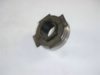 LANCIA 46466726 Releaser